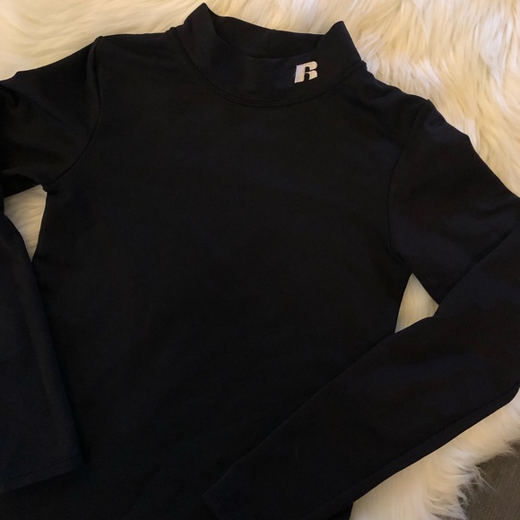 ✅SOLD! Boys Athletic Shirts Bundle - Picture 3 of 9